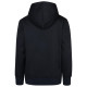 Jordan Παιδικό φούτερ Jumpman Sustainable Hoodie